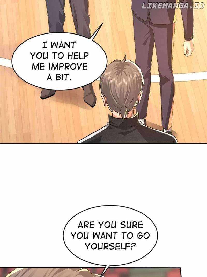 Image page 15