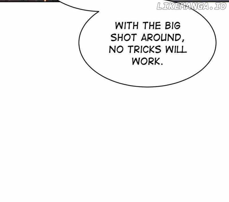 Image page 71