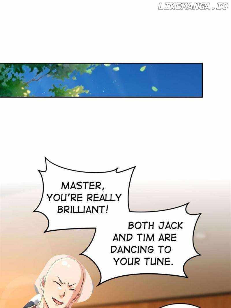 Image page 72