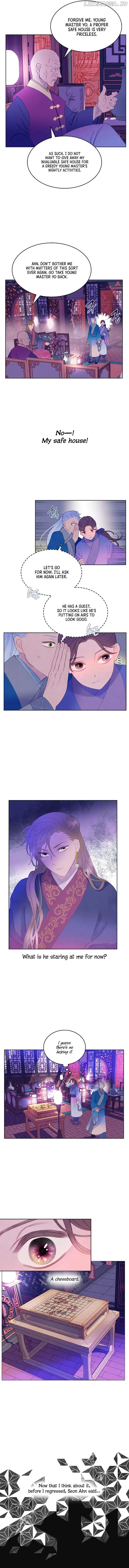 Image page 1