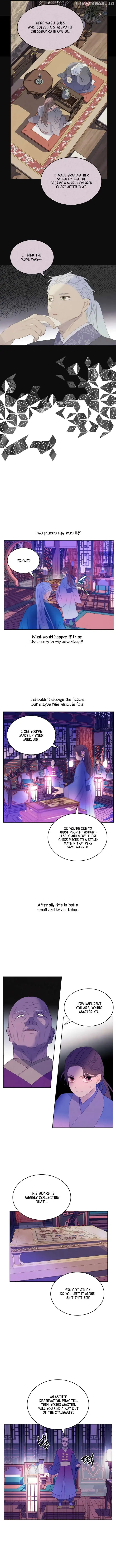 Image page 2