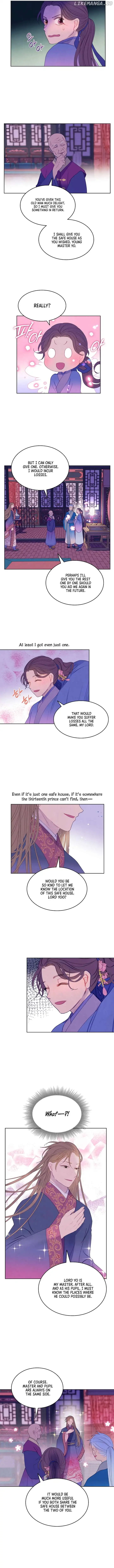Image page 4