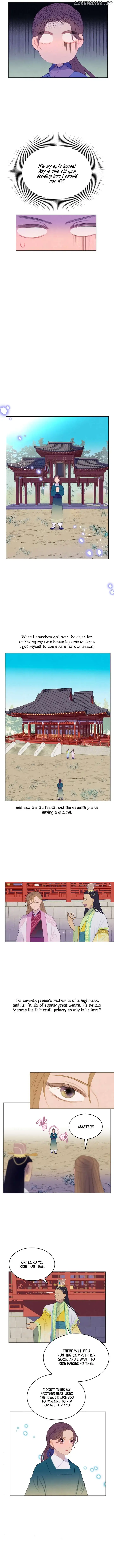 Image page 5