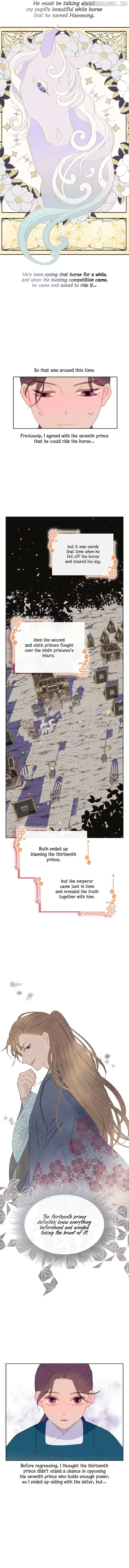 Image page 6