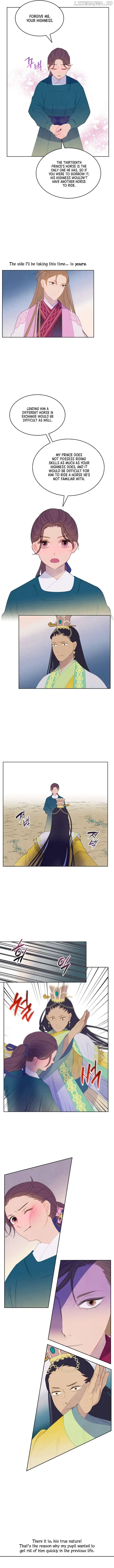 Image page 7