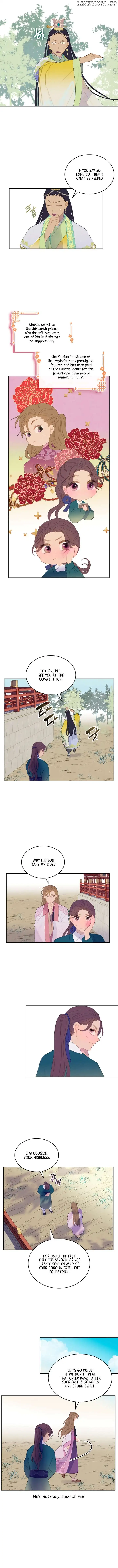Image page 8