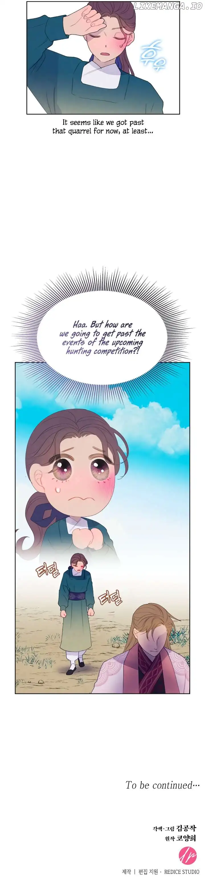 Image page 9