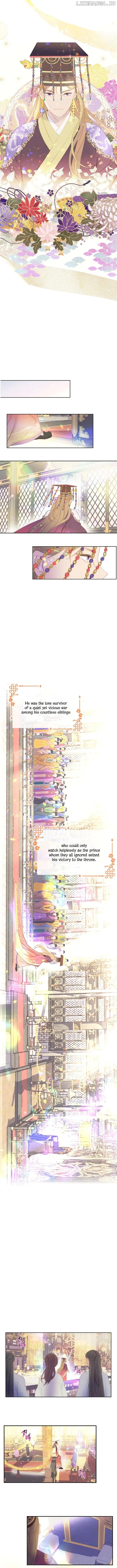 Image page 1