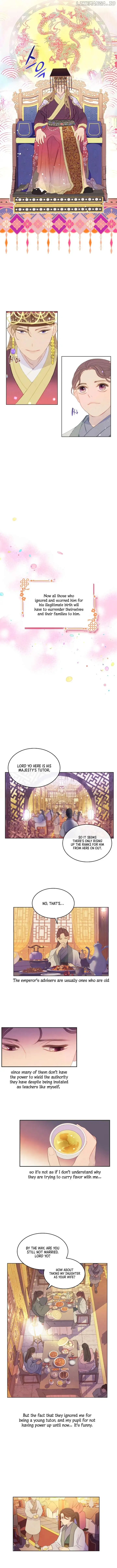 Image page 2
