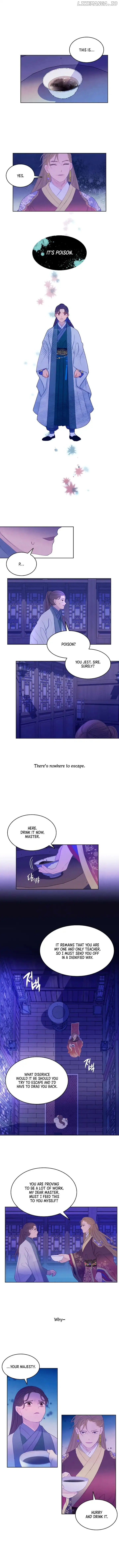 Image page 4