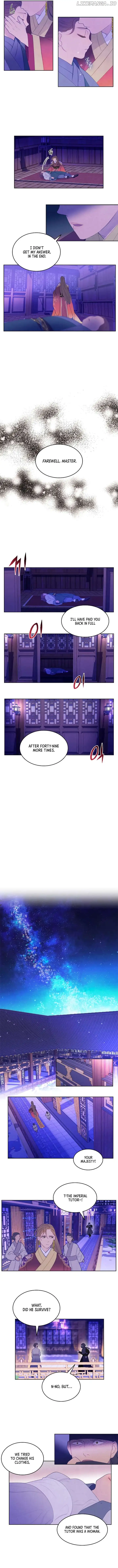 Image page 8