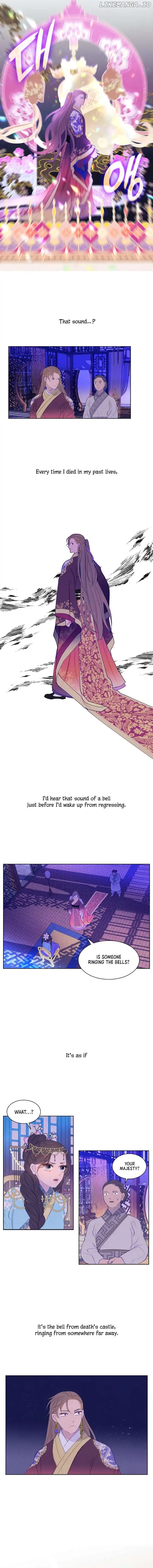 Image page 10