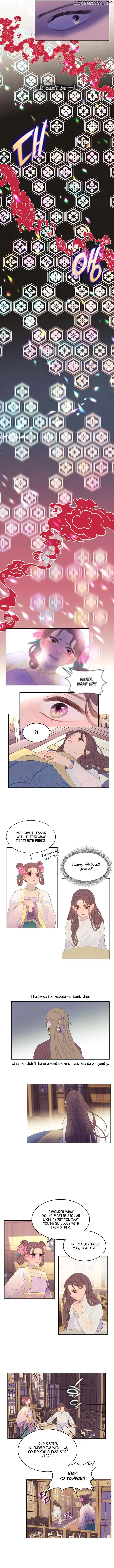 Image page 11