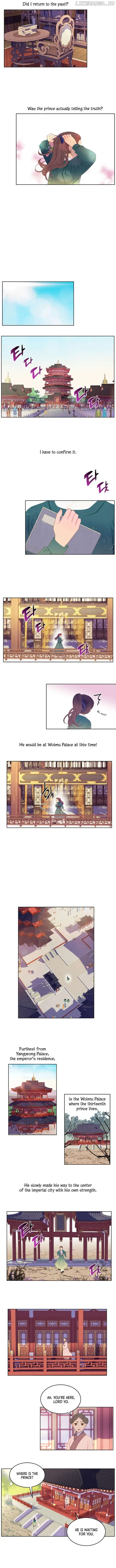 Image page 12