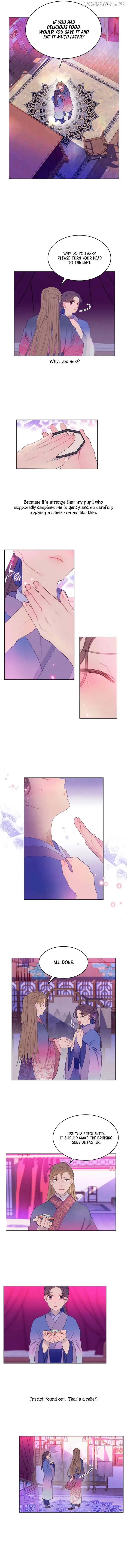 Image page 4