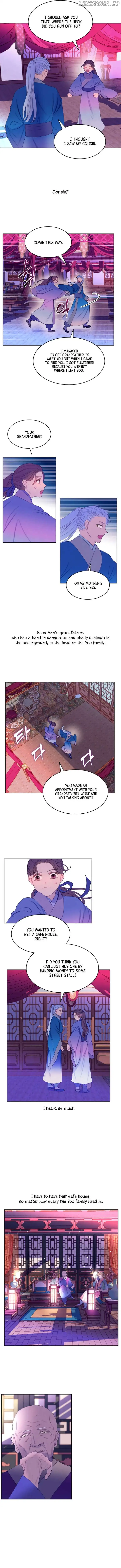 Image page 6