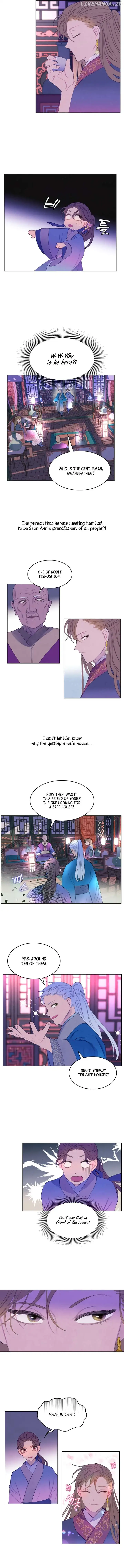 Image page 7