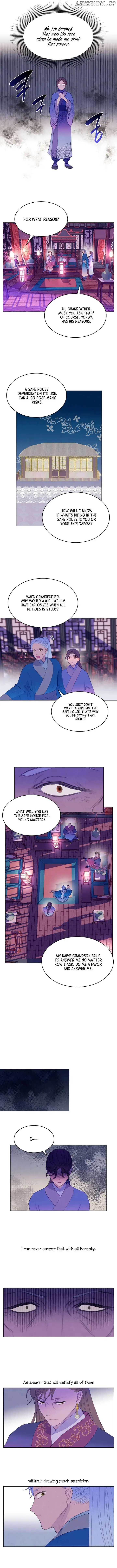 Image page 8