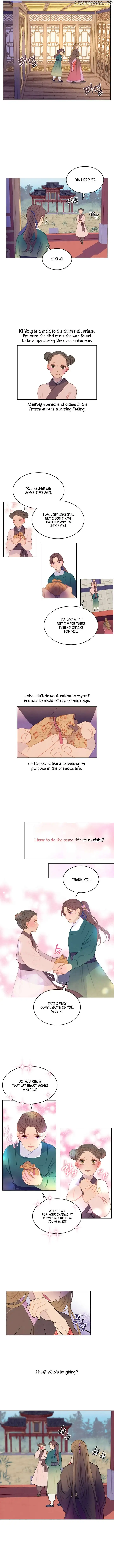 Image page 4