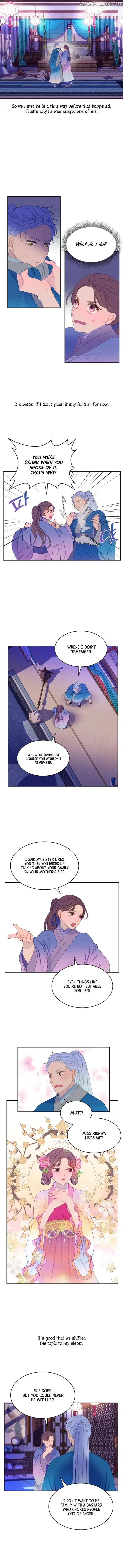 Image page 2
