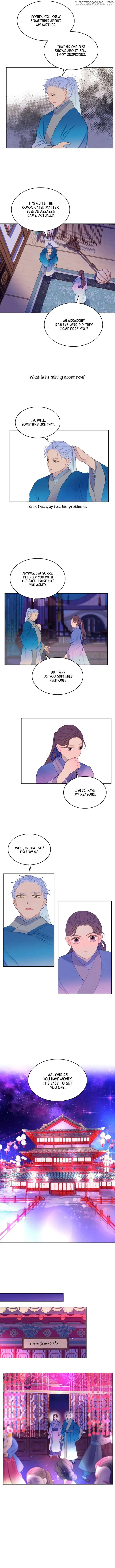Image page 3