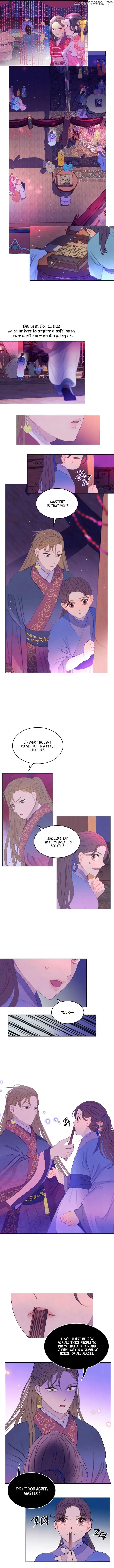 Image page 5