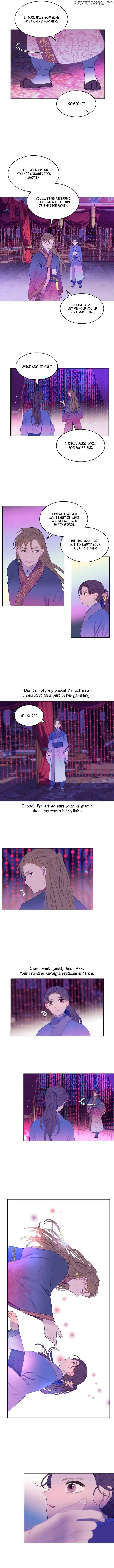Image page 7