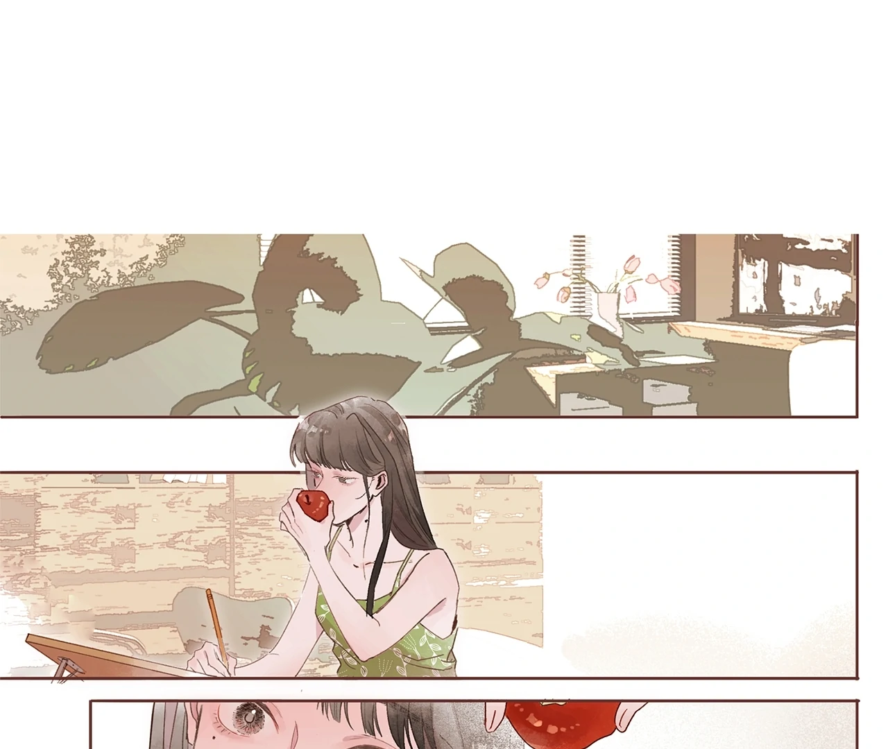 Image page 2