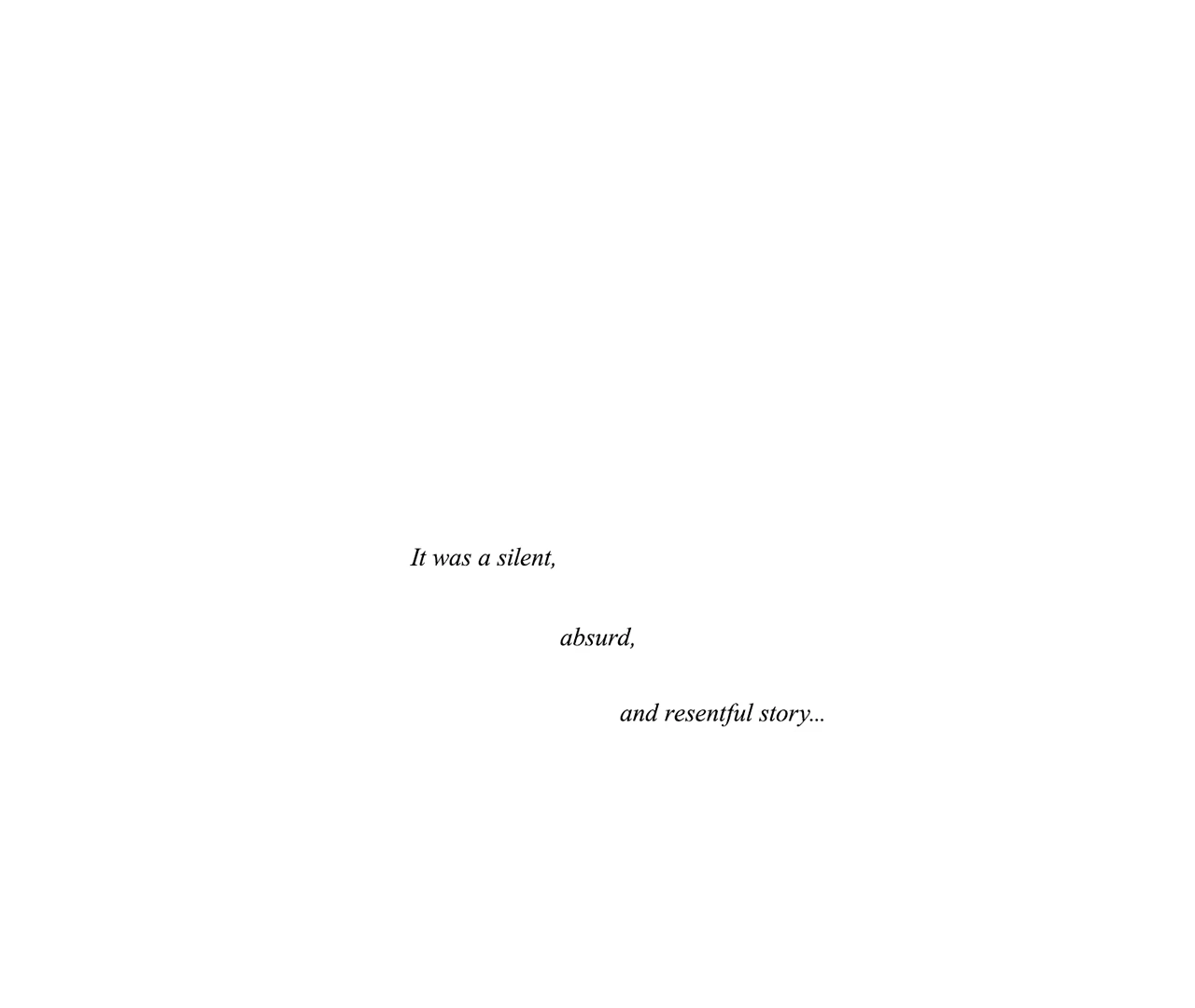 Image page 8
