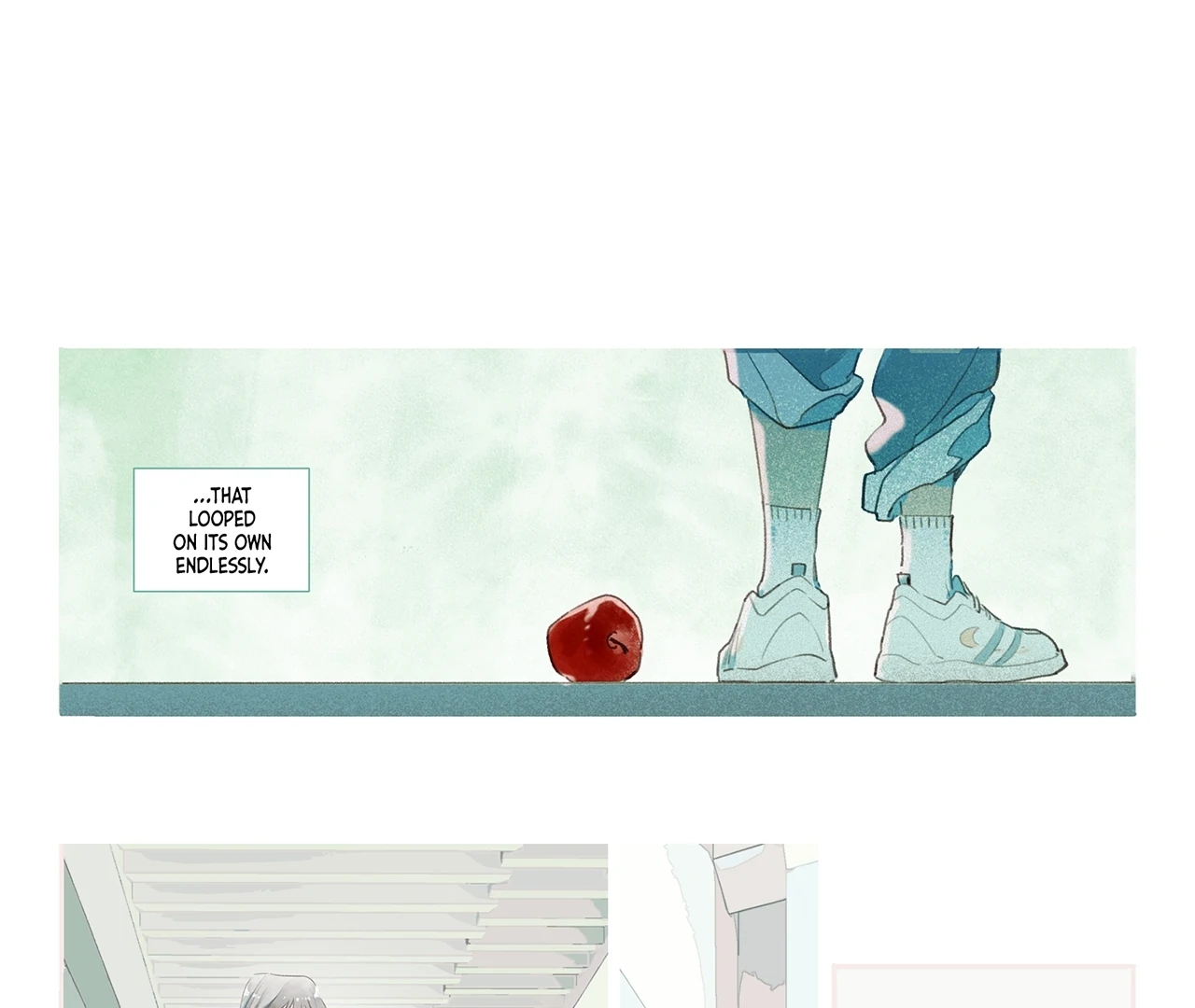 Image page 9