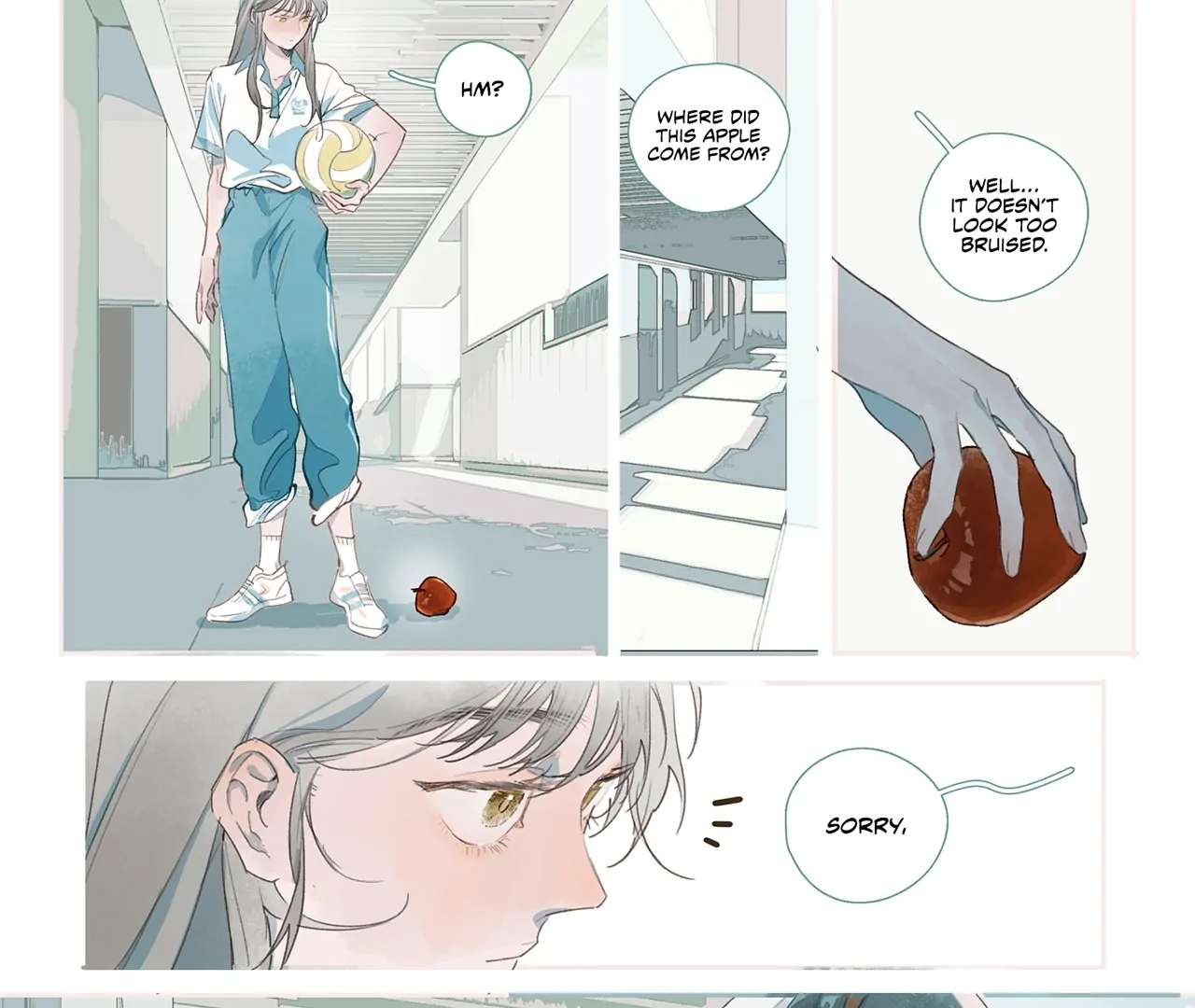 Image page 10
