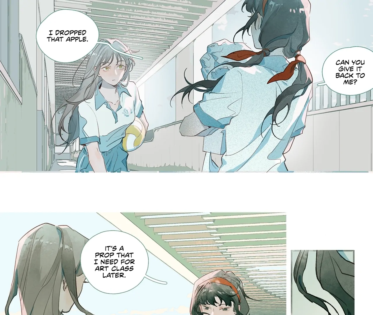 Image page 11