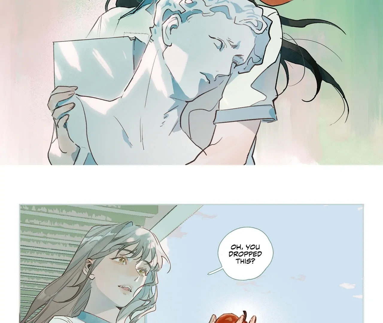 Image page 13