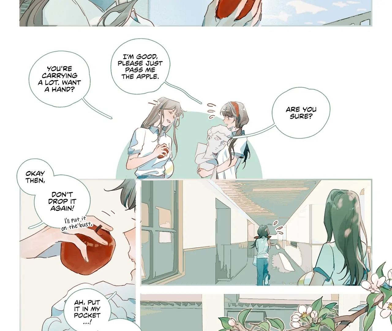 Image page 14