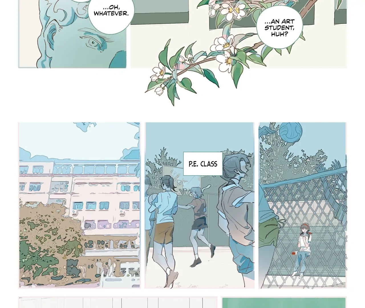 Image page 15