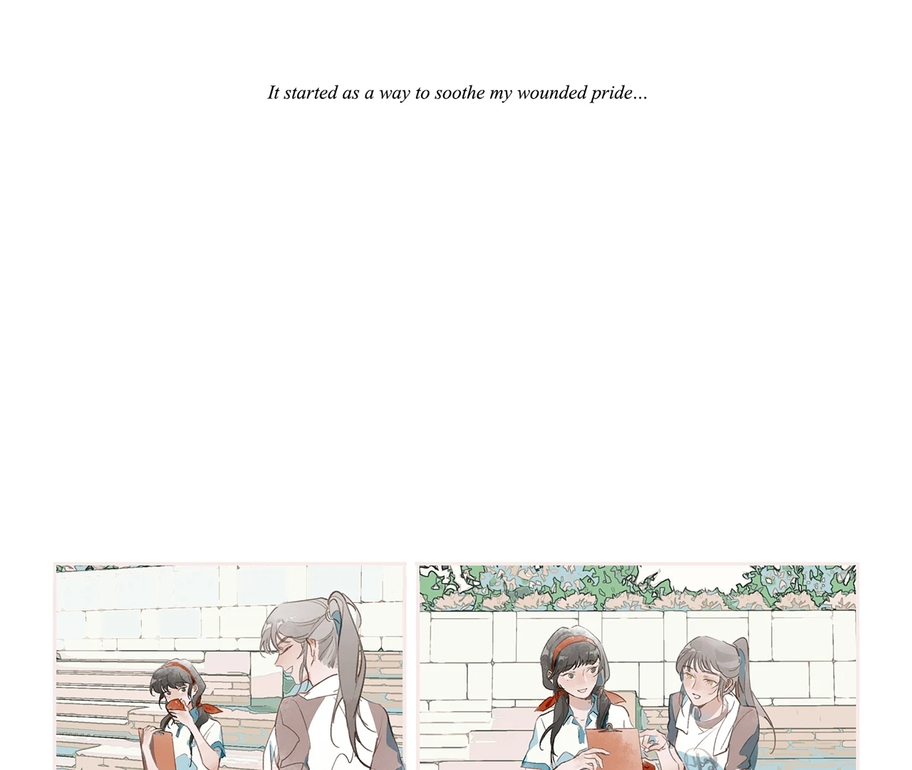 Image page 29