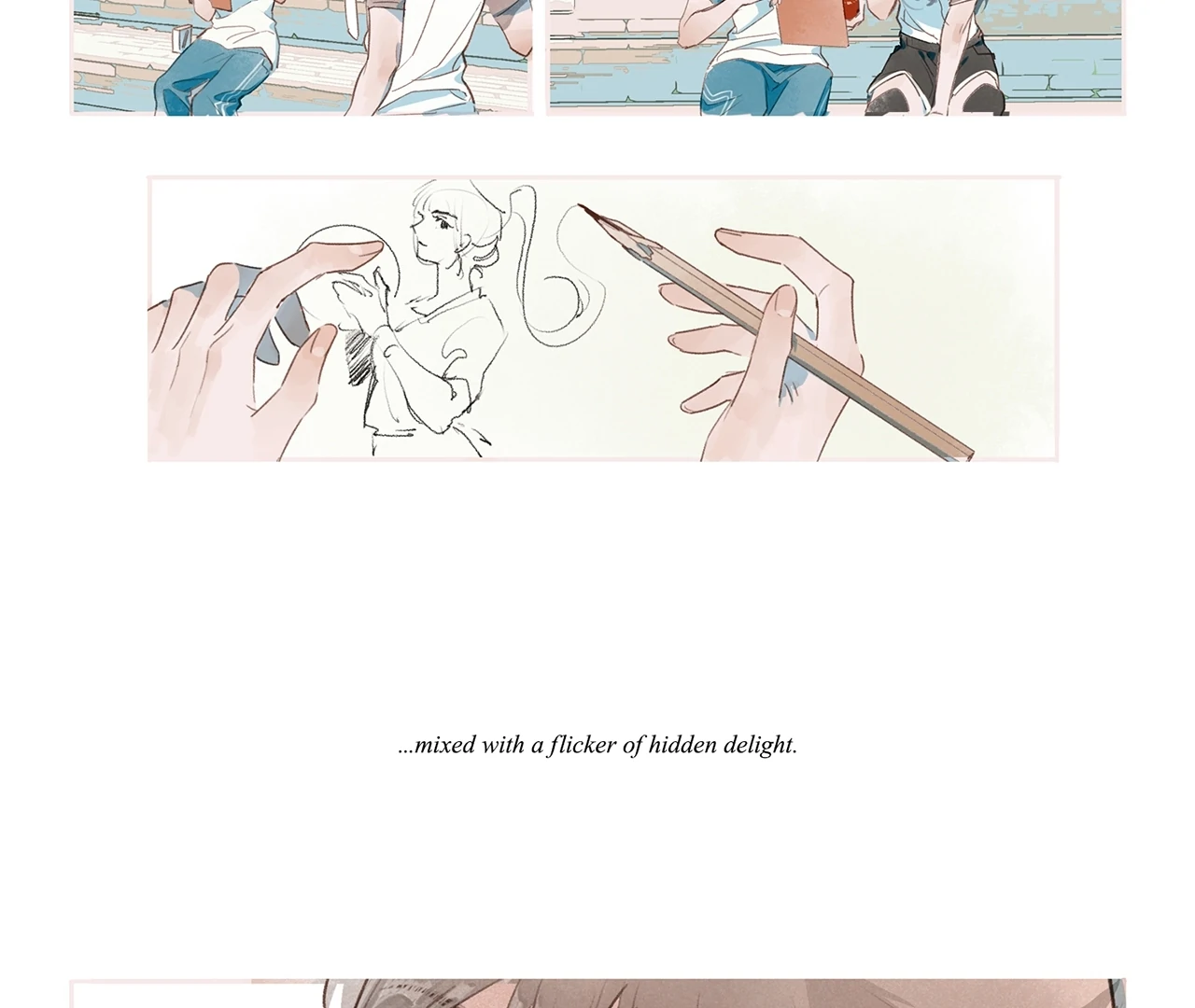 Image page 30