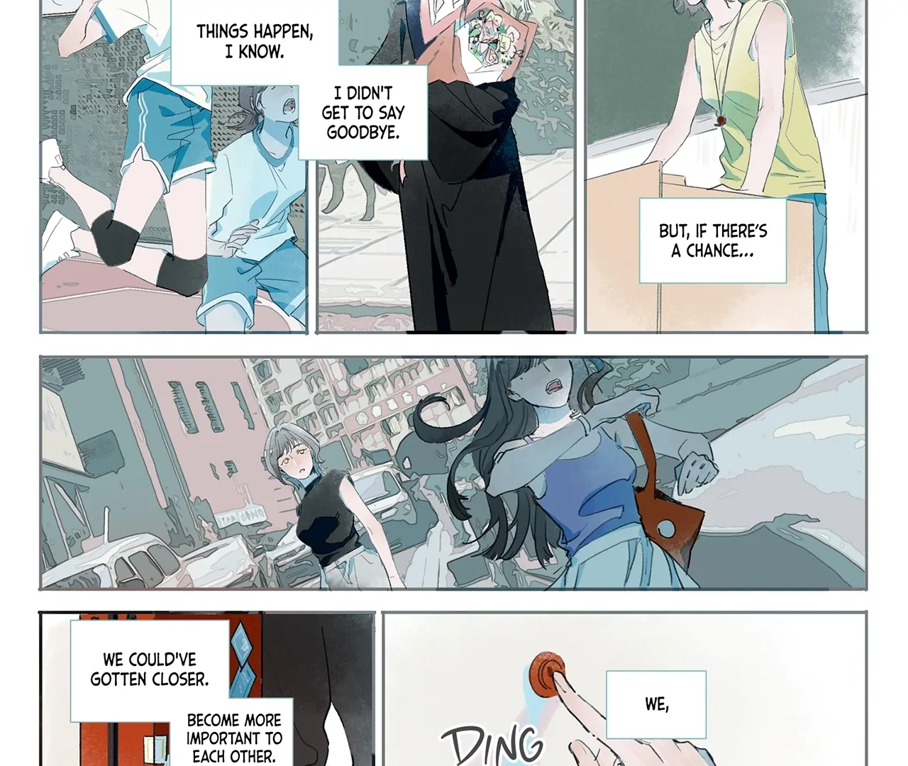 Image page 41