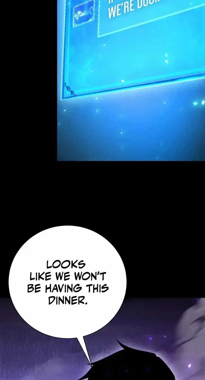 Image page 100