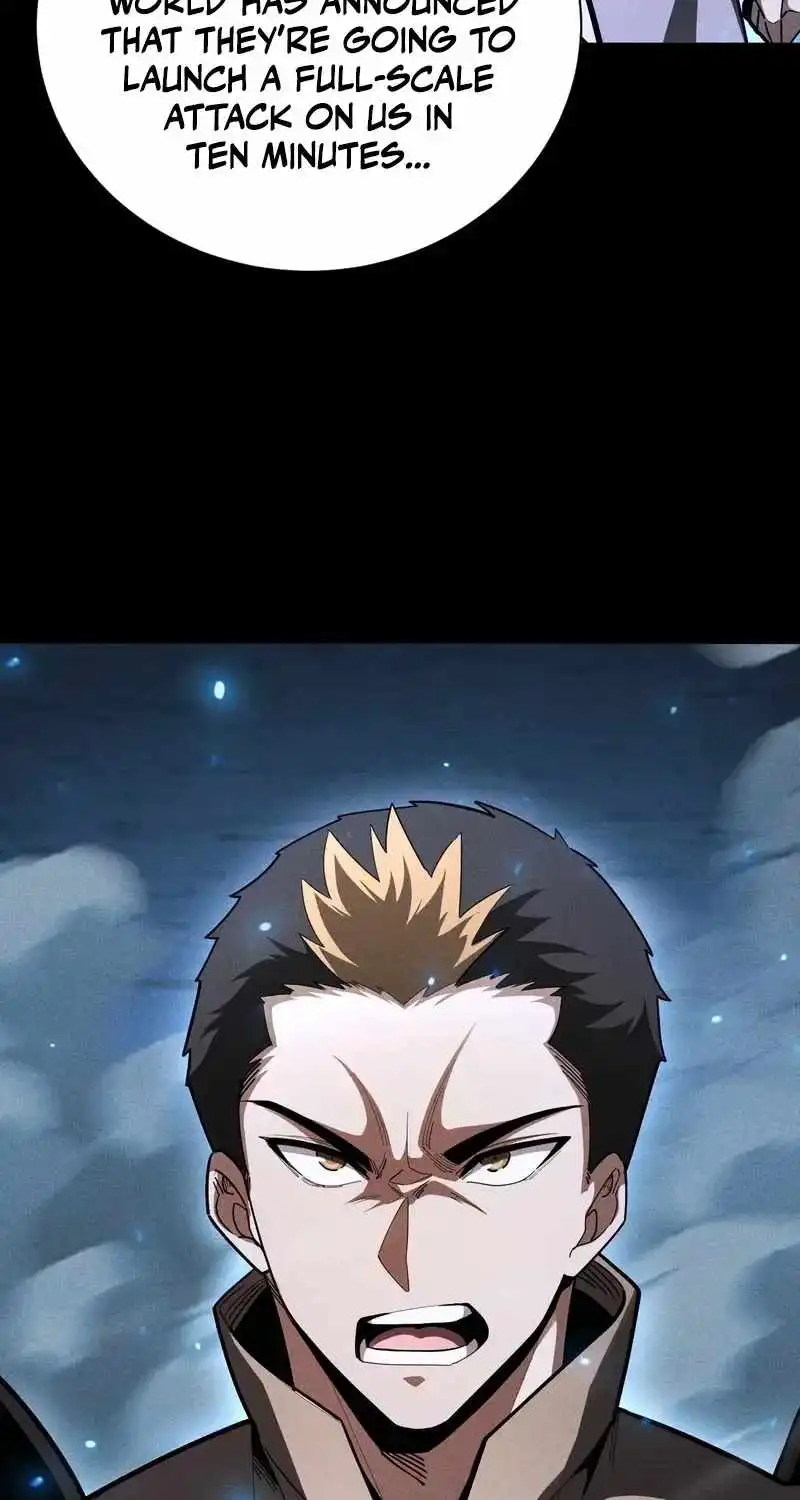 Image page 8