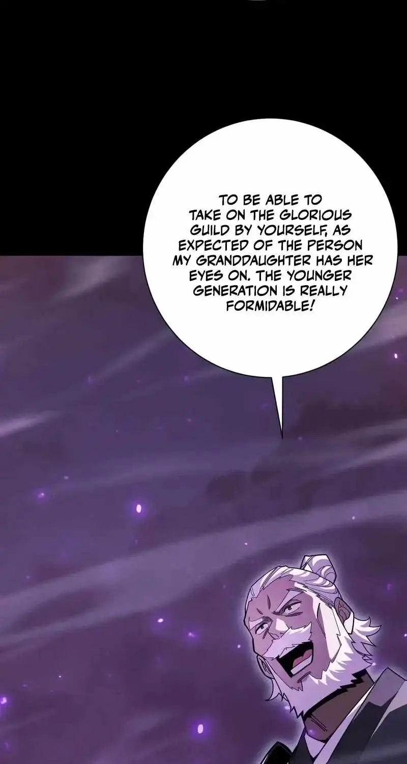 Image page 101