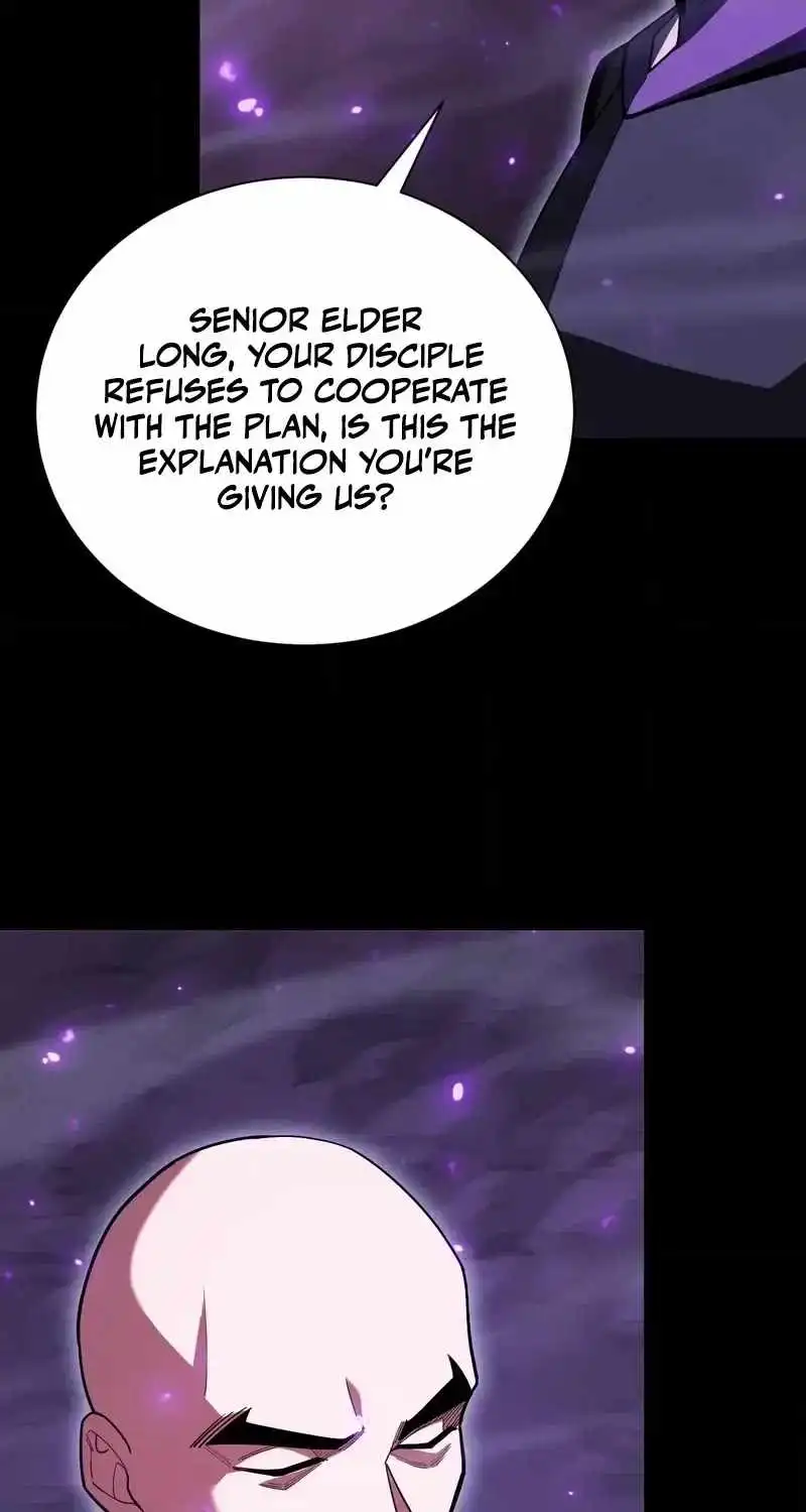 Image page 107