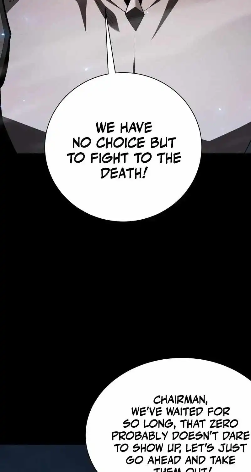 Image page 10