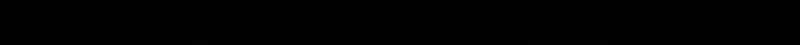 Image page 15