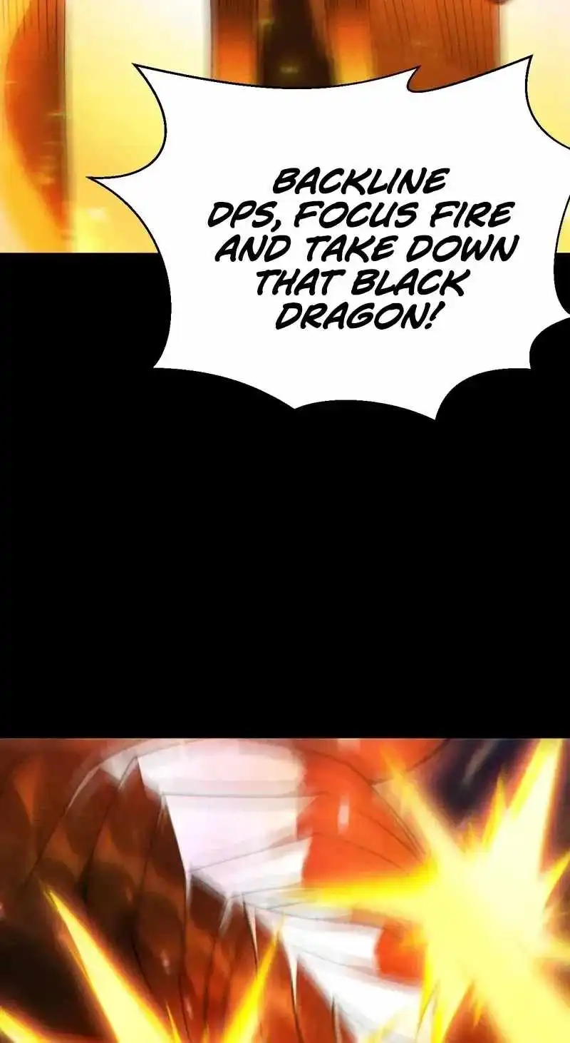 Image page 61