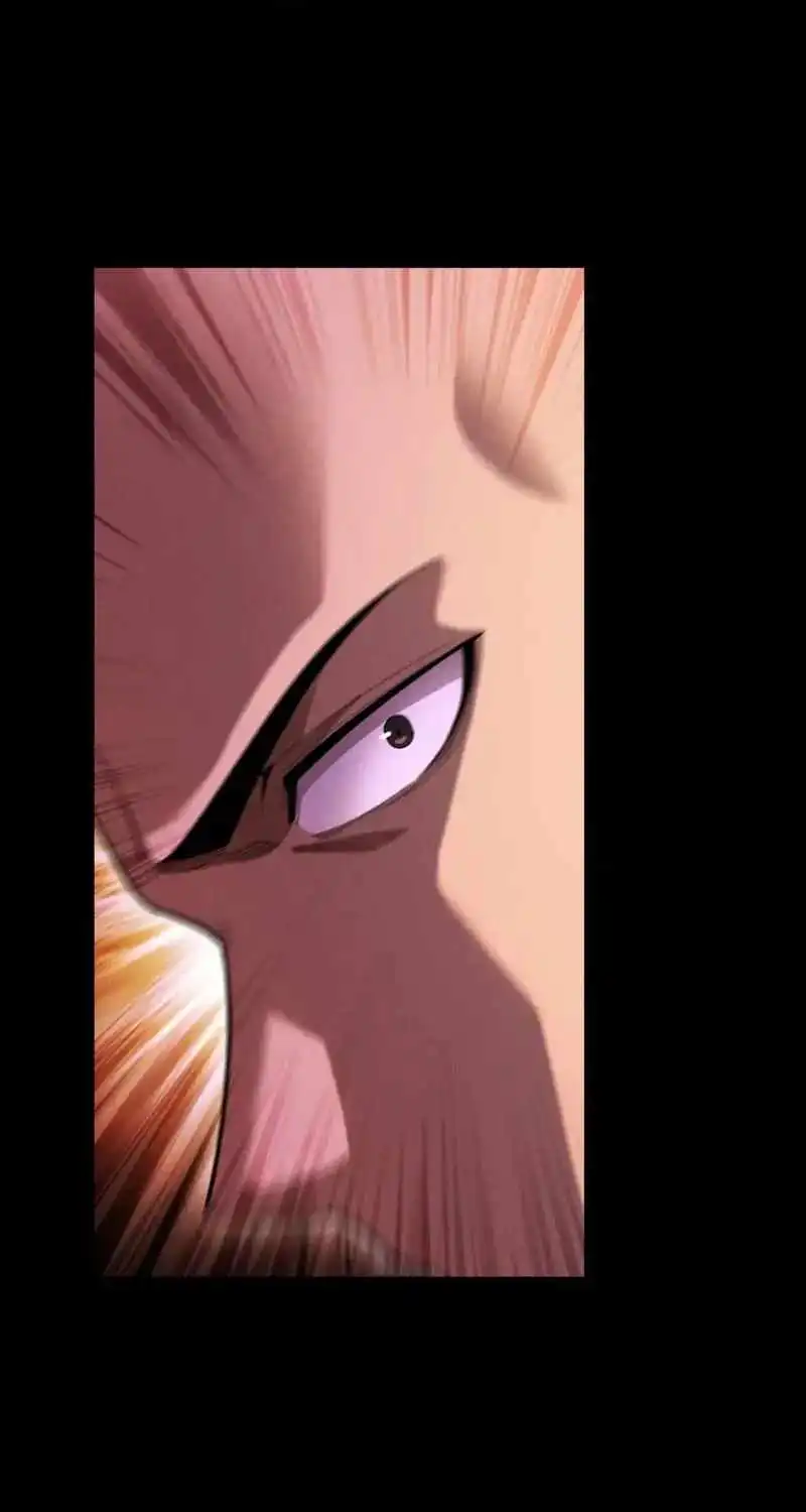 Image page 85