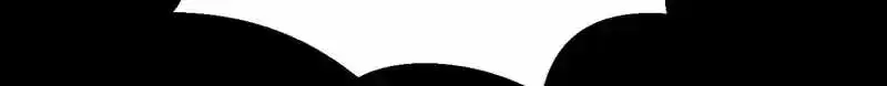 Image page 91