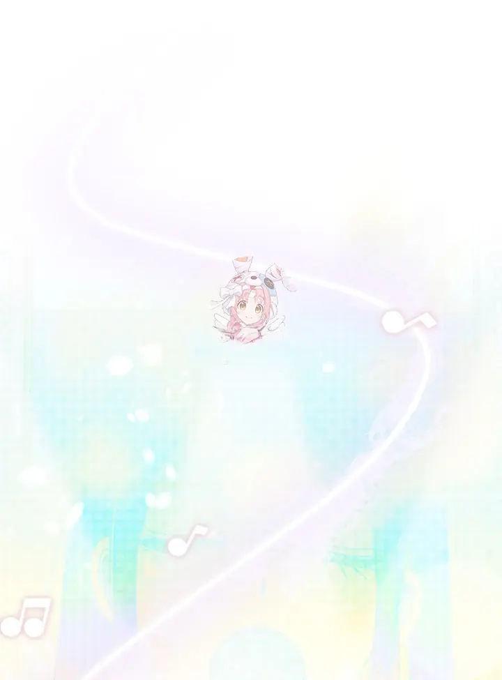 Image page 0