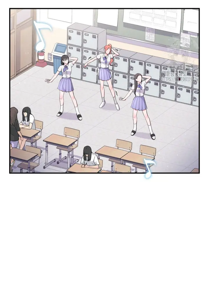 Image page 1