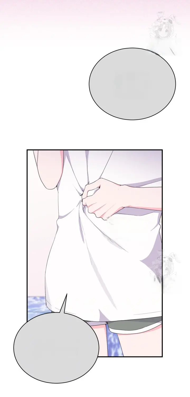 Image page 11